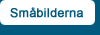 Tillbaka till småbilderna