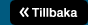 Tillbaka i galleri